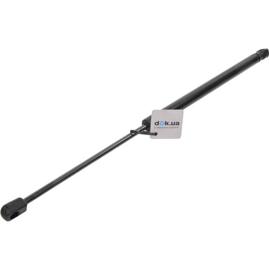 ST50040 SATO tech Газовий упор багажника