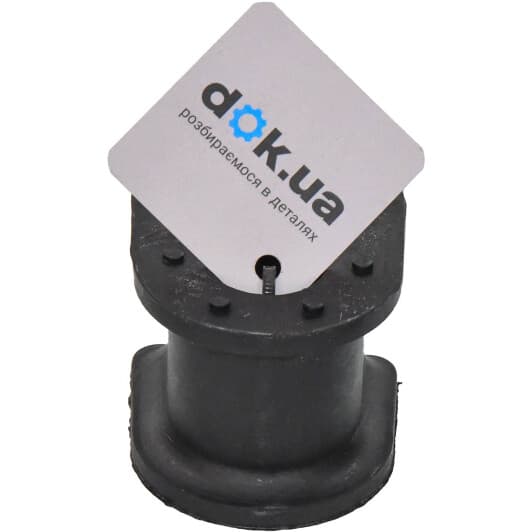 BC1355 BCGuma Втулка стабилизатора