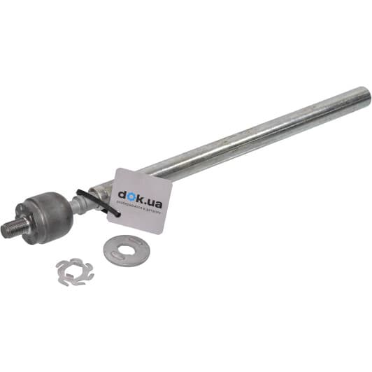 840023610 FAG Рулевая тяга