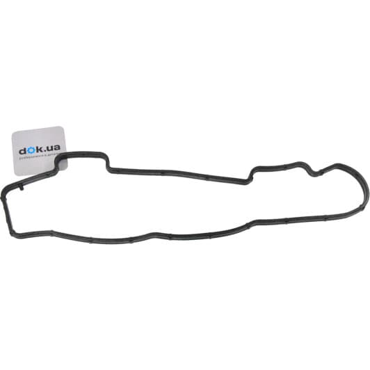 y60110235 Mazda Прокладка клапанної кришки