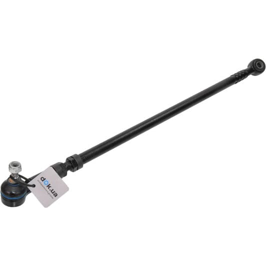 116 030 3924 Meyle Рулевая тяга в сборе