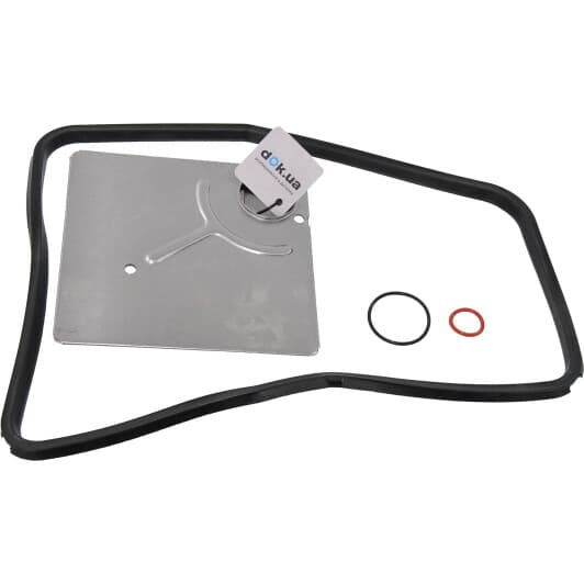 eg1118hd648 Hengst Filter Фильтр АКПП