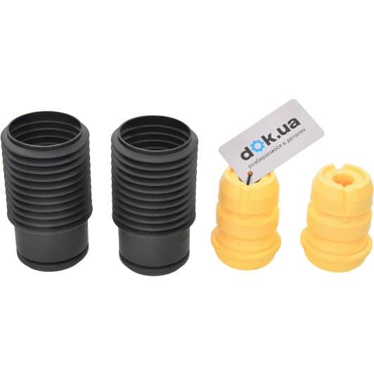 5405230pk GSP Комплект (пильники + відбійники)