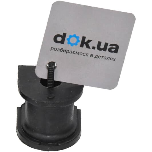 J73021YMT Yamato Втулка стабилизатора