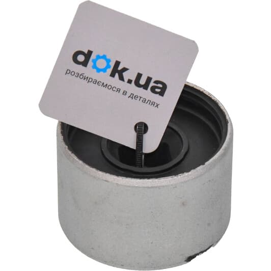 00726013 Tedgum Сайлентблок рычага