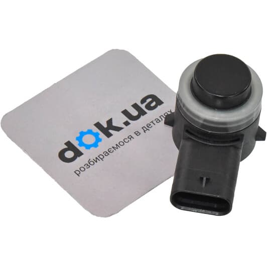 5Q0919275B VAG Датчик парктроніка