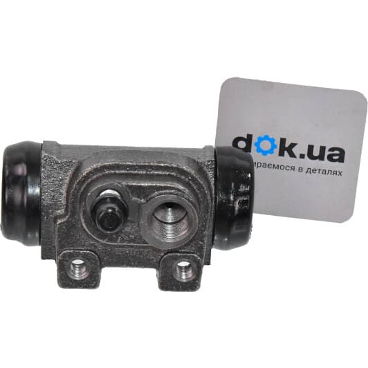 C5P041ABE ABE Колесный тормозной цилиндр