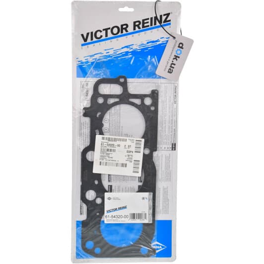 61-54320-00 Reinz Прокладка ГБЦ