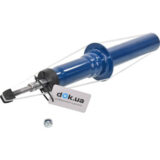 326 623 0044 Meyle Стійка амортизатора