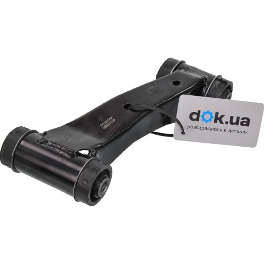 D120182 Denckermann Рычаг подвески для Nissan Primera