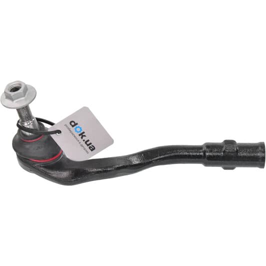 50347101 NK Наконечник рулевой тяги