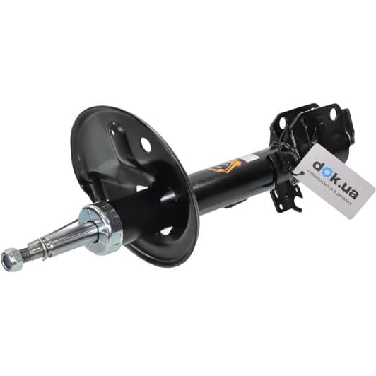 MJ20062 Japko Стійка амортизатора для Toyota RAV4