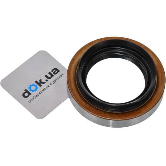 MR580530 Mitsubishi Сальник полуоси