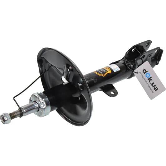 MJ20064 Japko Стійка амортизатора для Toyota RAV4