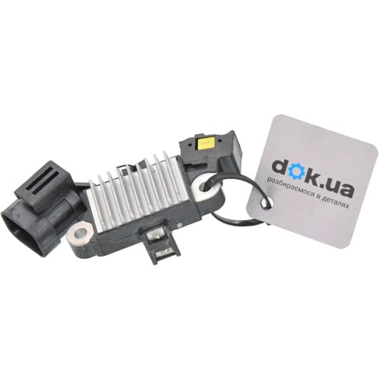 IH738 Wai Global Регулятор генератора для Nissan Almera