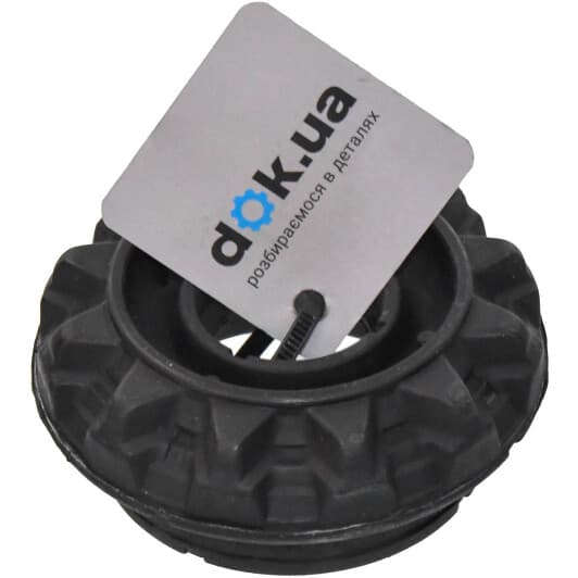 802 075 Sachs Опора амортизатора