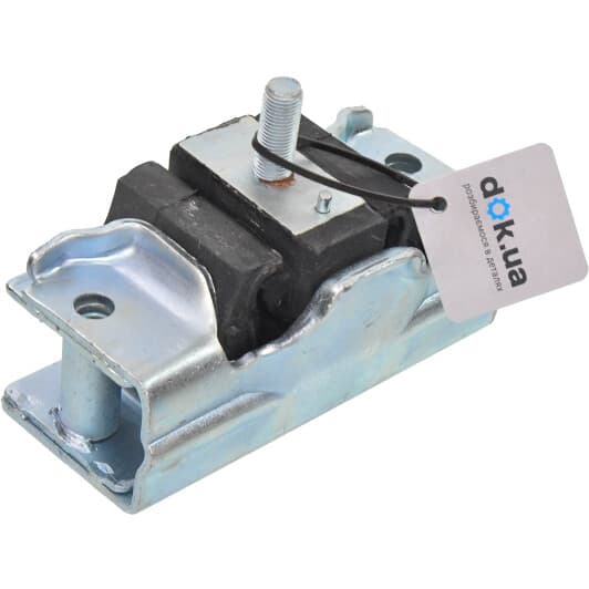 40246 3RG Подушка двигателя