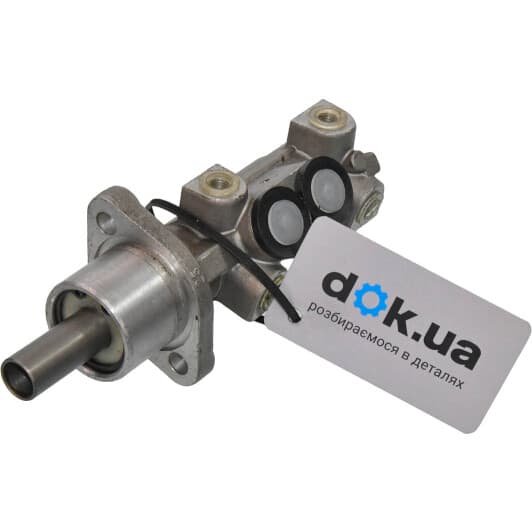 1161102300 JP Group Главный тормозной цилиндр для Volkswagen Transporter