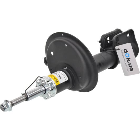 rs312930 RAISO Стойка амортизатора для Lada Kalina