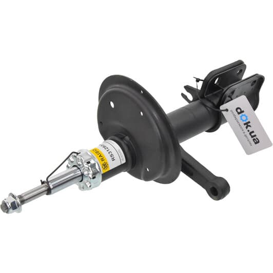 rs312931 RAISO Стойка амортизатора для Lada Kalina