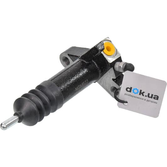 J2605011 Nipparts Робочий циліндр зчеплення