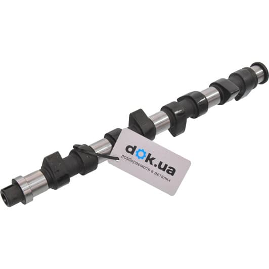 50006398 Kolbenschmidt Распредвал