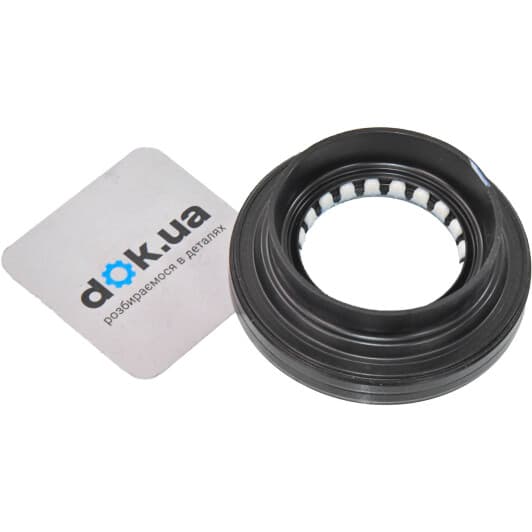 9031135044 Toyota / Lexus / Daihatsu Сальник півосі