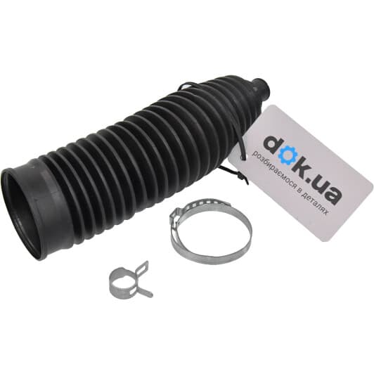 540286S GSP Пыльник рулевой рейки