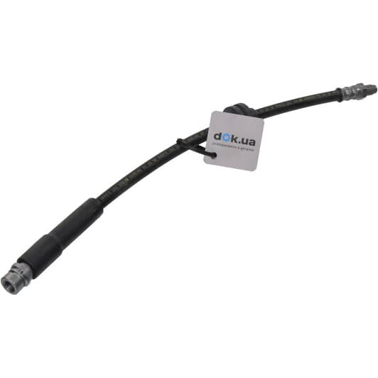 1 987 481 492 Bosch Тормозной шланг для Ford Focus