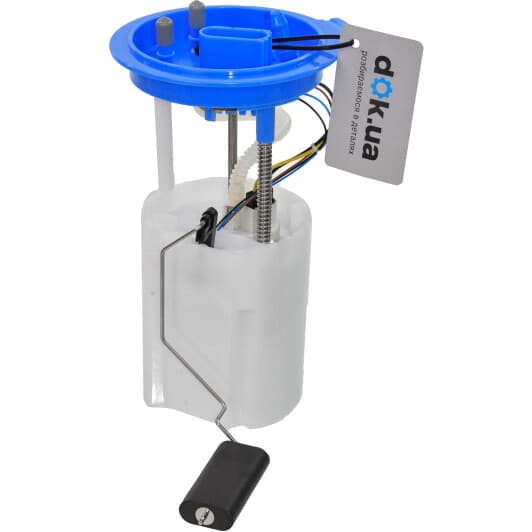 775299A ERA Паливний насос