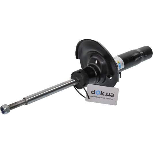 22-225221 Bilstein Стійка амортизатора для Peugeot 208