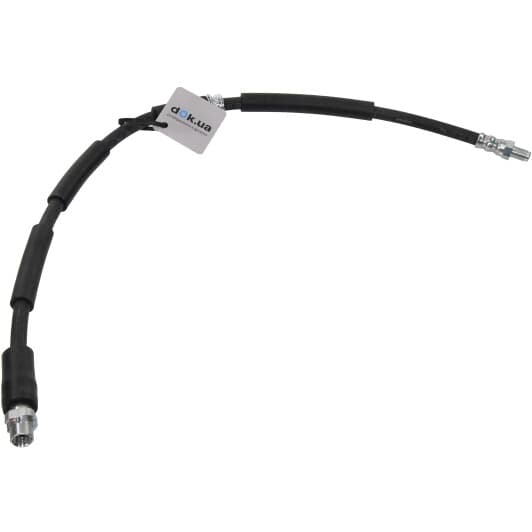 8150 11117 Triscan Тормозной шланг