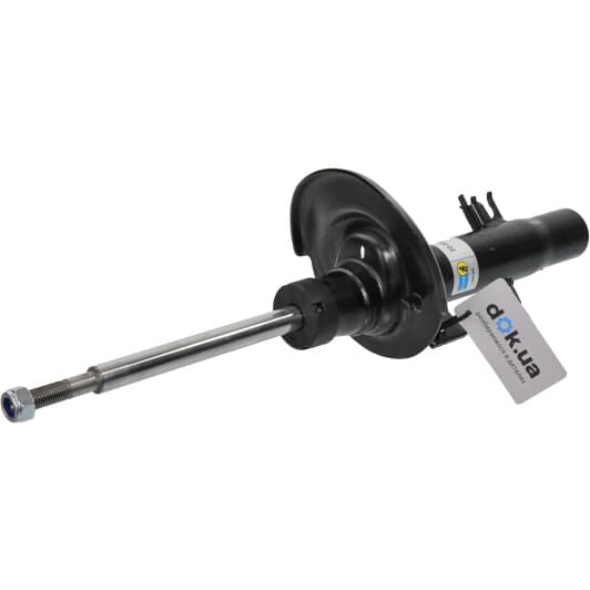 22-225214 Bilstein Стойка амортизатора для Peugeot 208