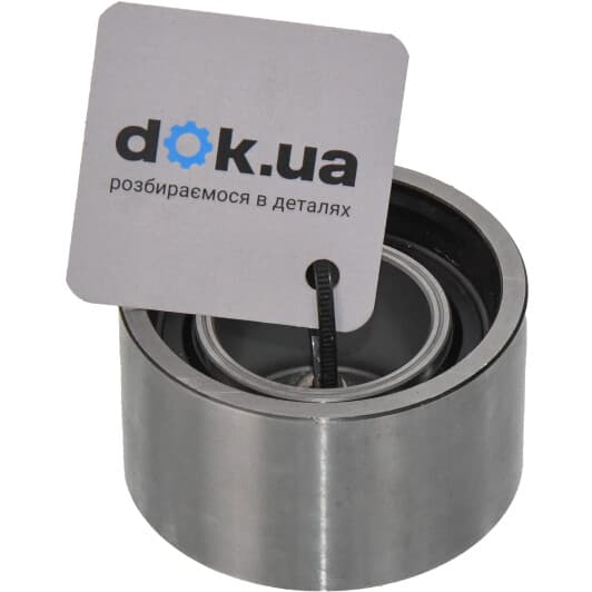 GE380.01 SNR Обводной ролик ремня ГРМ