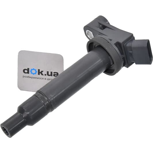 GN10536-12B1 Delphi Катушка зажигания