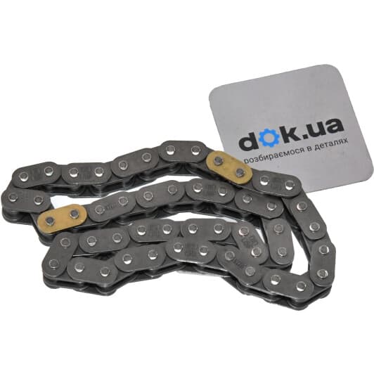 2432123770 Hyundai / Kia Цепь ГРМ