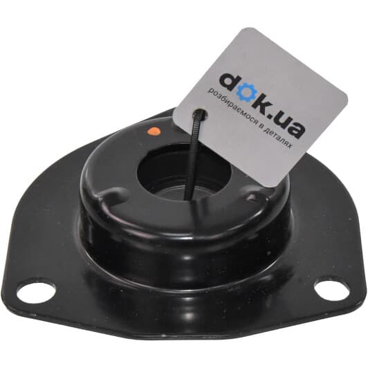 54320CL70A Nissan / Infiniti Опора амортизатора