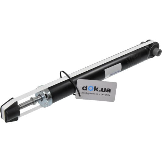 318508 Sachs Амортизатор