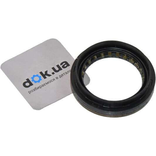 964880 Elring Сальник півосі