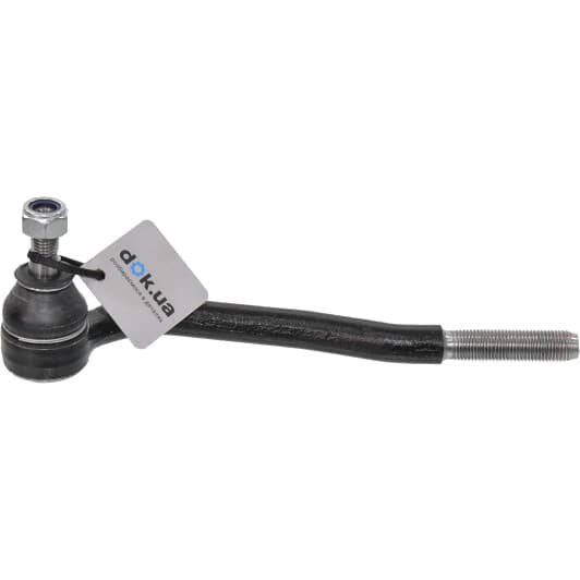 06194 Febi Наконечник кермової тяги