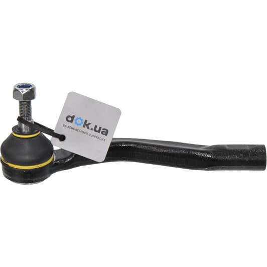 RE-ES-13645 MOOG Наконечник кермової тяги