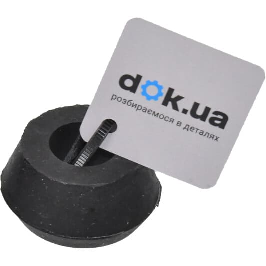 040.005 Sampa Опора амортизатора