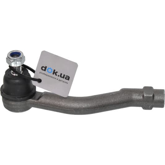 i10555ymt Yamato Наконечник рулевой тяги