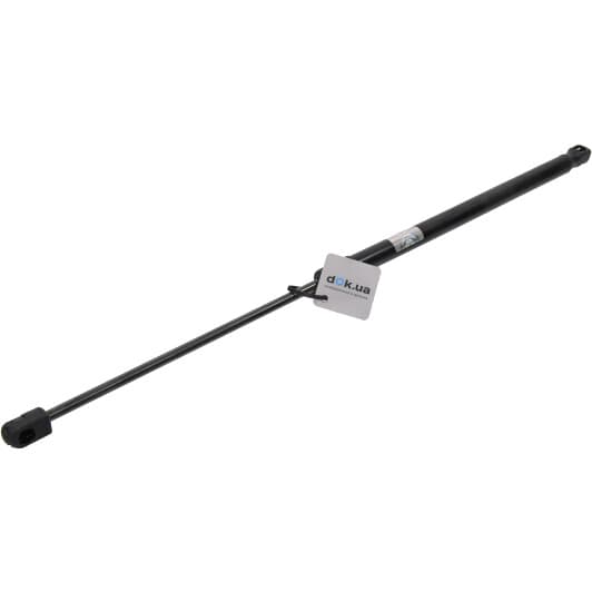 zsj50007 Japko Газовий упор багажника для Mitsubishi Colt