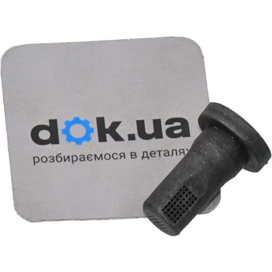 90347698 General Motors Насос омивача