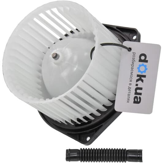 pe8428 AVA Quality Cooling Вентилятор салона