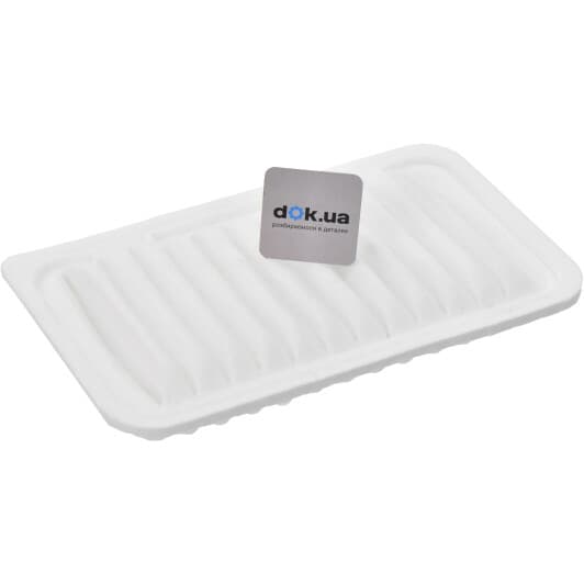 20694 Japko Повітряний фільтр для Daihatsu Terios