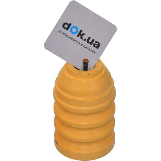 100 412 0015 Meyle Відбійник амортизатора