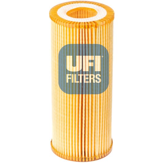 25.080.00 UFI Оливний фільтр
