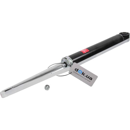 344459 Kayaba Амортизатор